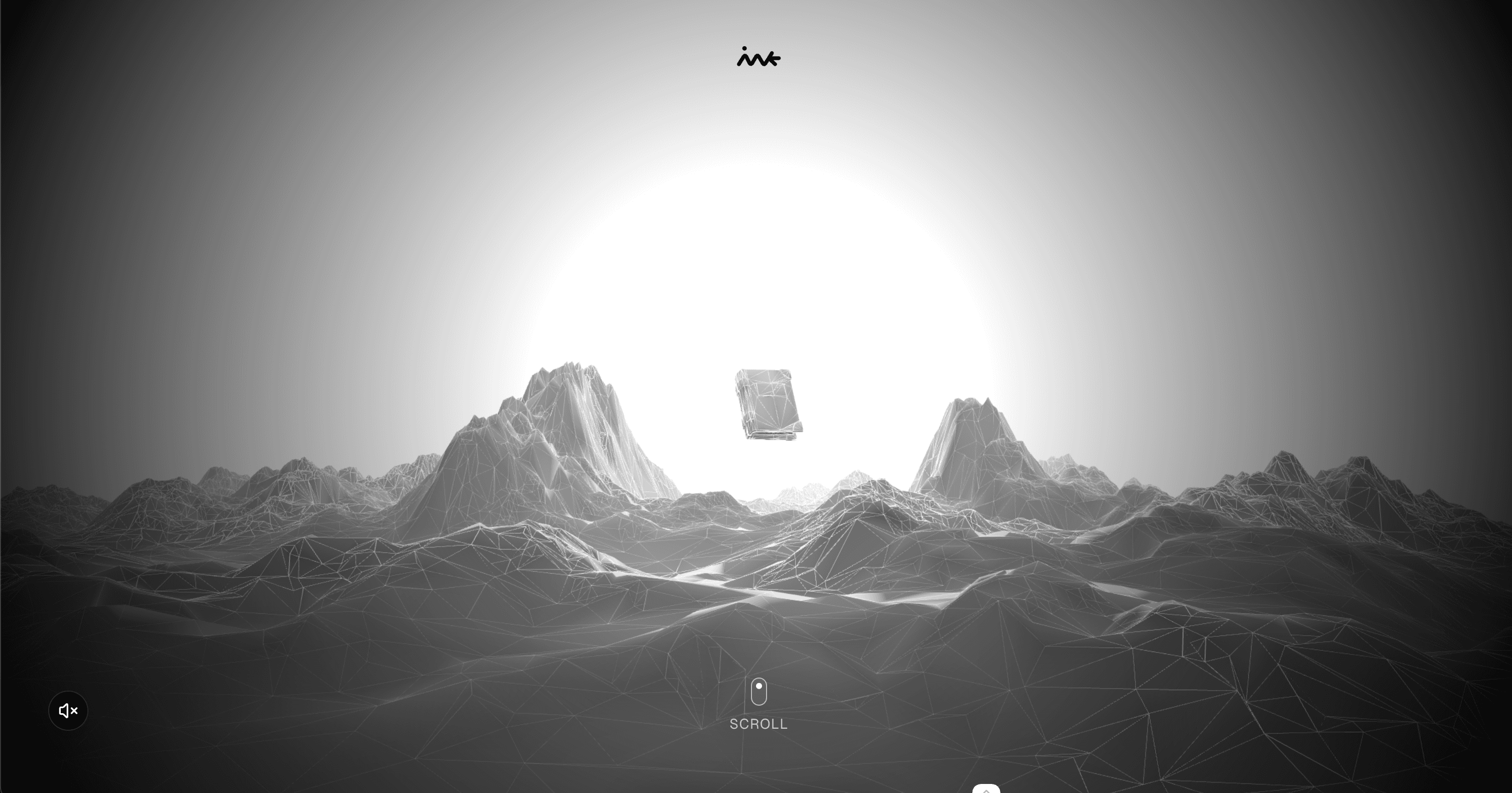 Ink AI preview